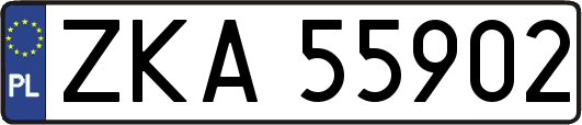ZKA55902