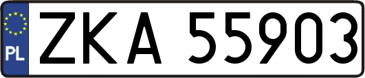 ZKA55903