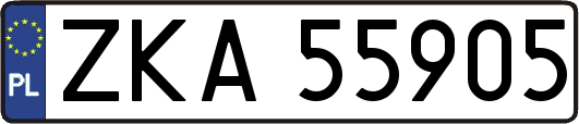 ZKA55905