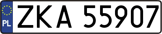 ZKA55907