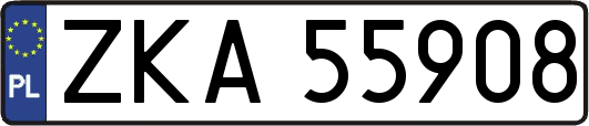 ZKA55908