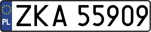 ZKA55909