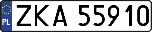 ZKA55910