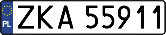 ZKA55911