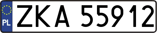 ZKA55912