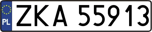 ZKA55913