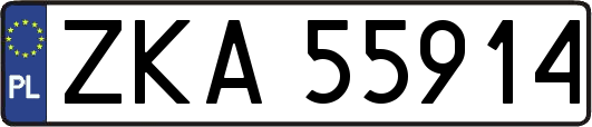 ZKA55914