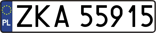 ZKA55915