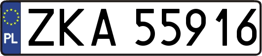 ZKA55916