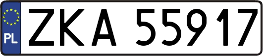 ZKA55917