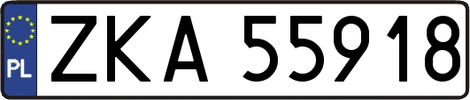 ZKA55918