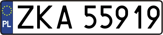 ZKA55919