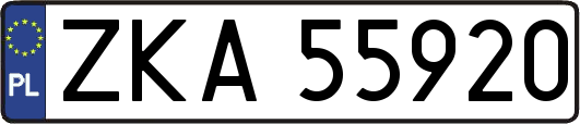 ZKA55920