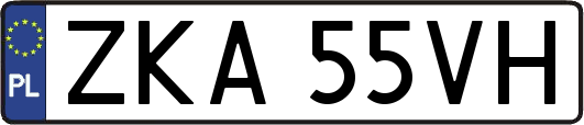 ZKA55VH