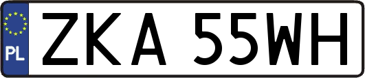ZKA55WH