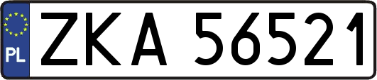 ZKA56521