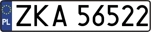 ZKA56522