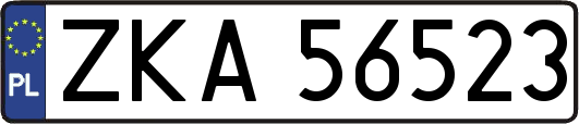 ZKA56523