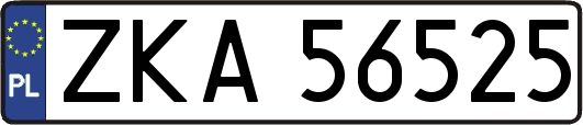 ZKA56525
