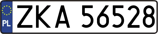 ZKA56528