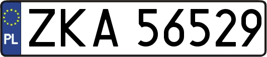 ZKA56529
