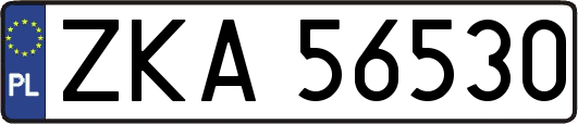 ZKA56530