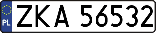 ZKA56532