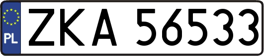 ZKA56533