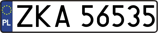 ZKA56535