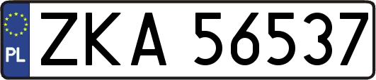 ZKA56537