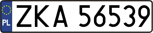 ZKA56539