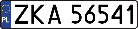 ZKA56541
