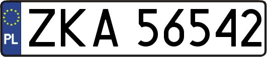 ZKA56542