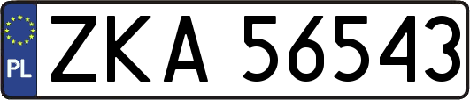 ZKA56543