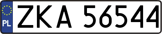 ZKA56544