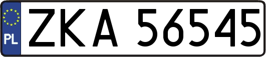 ZKA56545