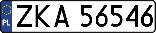 ZKA56546