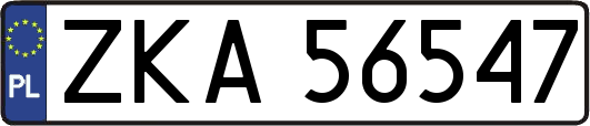 ZKA56547