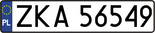 ZKA56549