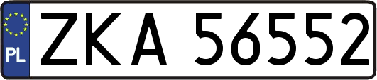 ZKA56552