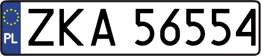 ZKA56554