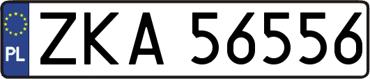 ZKA56556