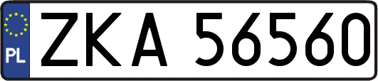 ZKA56560
