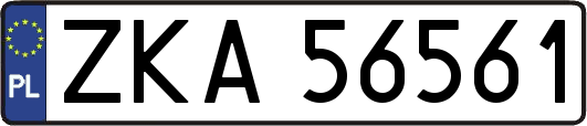 ZKA56561