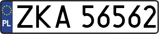 ZKA56562