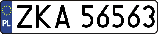 ZKA56563