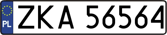 ZKA56564