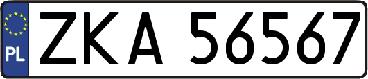 ZKA56567