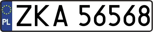 ZKA56568
