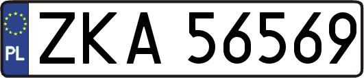 ZKA56569